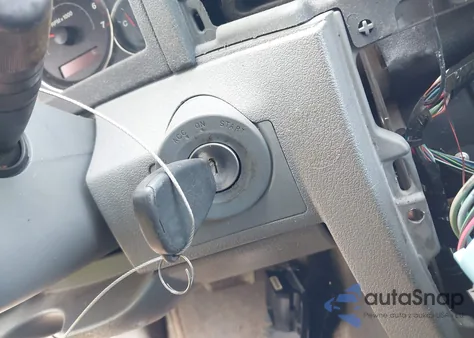 2007 Jeep Grand Cherokee Laredo from USA, damaged, VIN 1J8GS48K17C627863